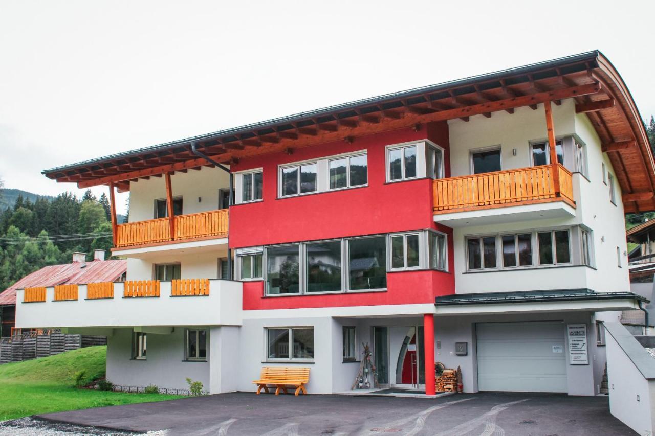 Siegi'S Apartments Hof  Dış mekan fotoğraf