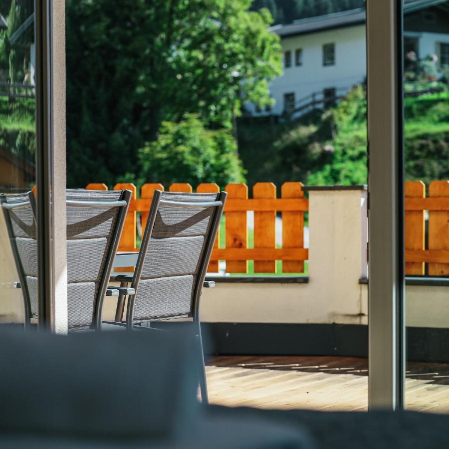 Siegi'S Apartments Hof  Dış mekan fotoğraf