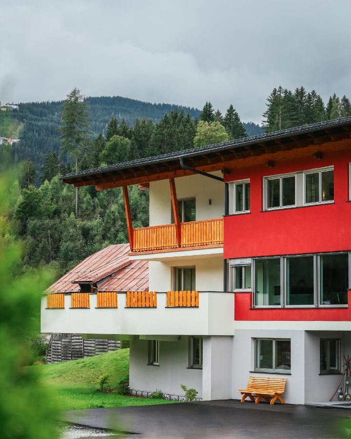 Siegi'S Apartments Hof  Dış mekan fotoğraf